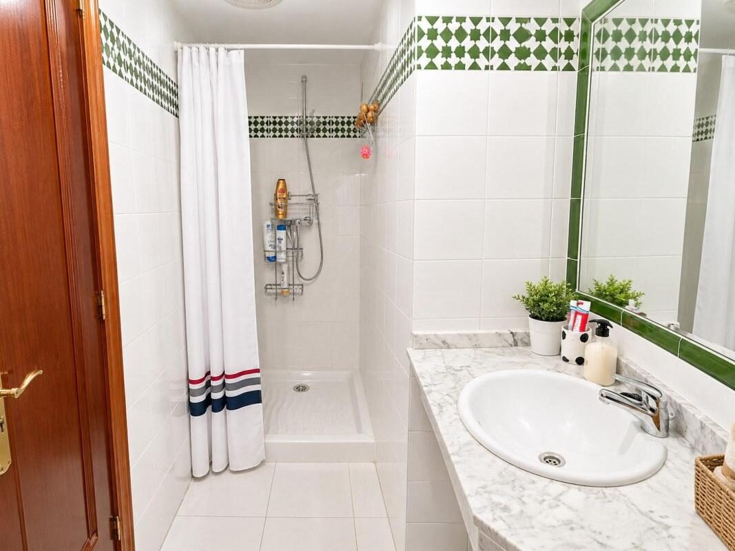 Apartamenty z 2 sypialniami, 85m² w Torrevieja, Hiszpania [ID: 0152-630186]