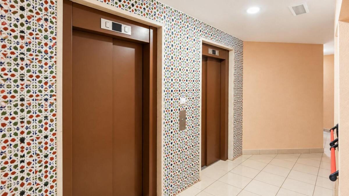 Apartamenty z 2 sypialniami, 85m² w Torrevieja, Hiszpania [ID: 0152-630186]