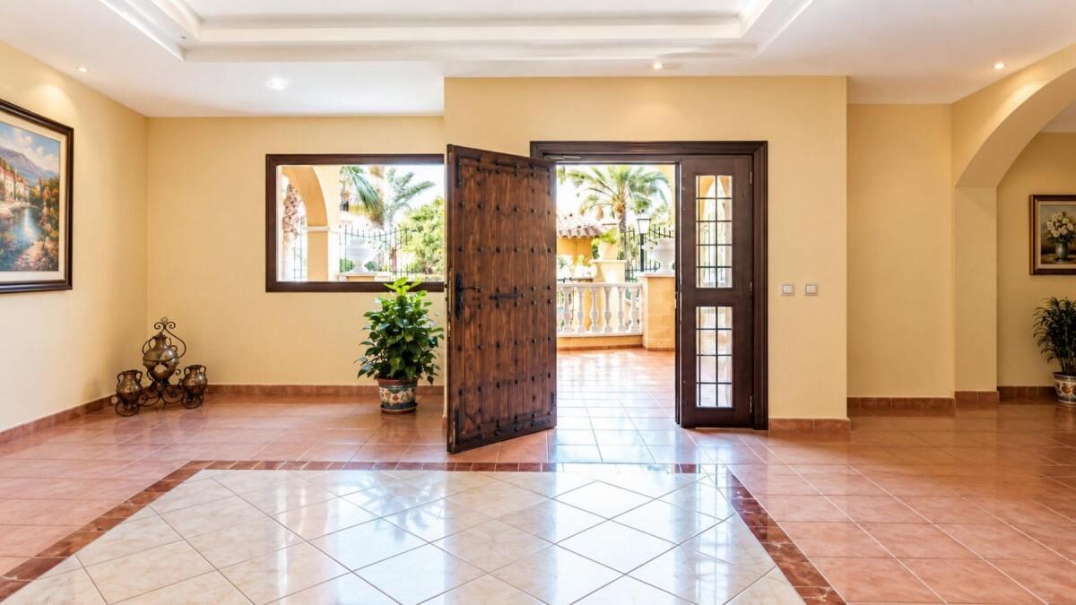 Apartamenty z 2 sypialniami, 85m² w Torrevieja, Hiszpania [ID: 0152-630186]