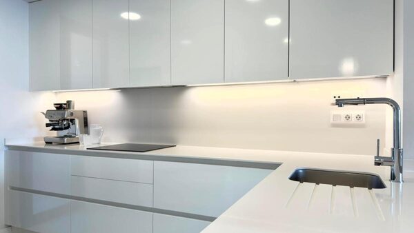 Апартаменти в Бенідорм, Іспанія, 160м² - зображення 8