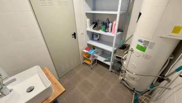 Вилла в Ла Нусия, Испания, 200м² - изображение 29