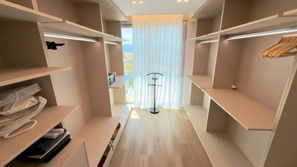 Вилла в Ла Нусия, Испания, 200м² - изображение 20