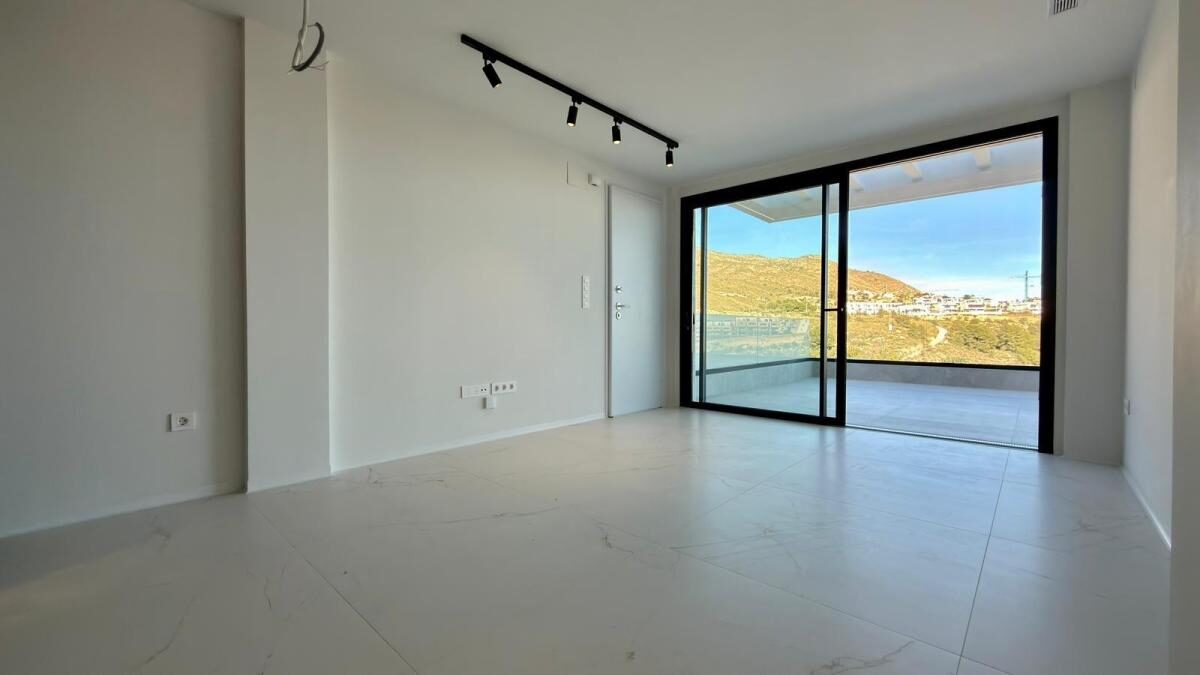 Apartamenty z 2 sypialniami, 146m² w Finestrat, Hiszpania [ID: 0152-630158]