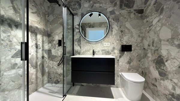 Apartments in Finestrat, Spain, 146m² - image 17