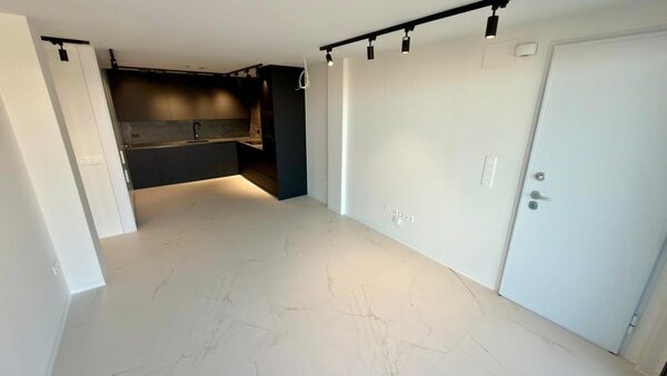 Apartments in Finestrat, Spain, 146m² - image 12