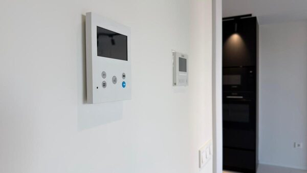 Apartments in Finestrat, Spain, 146m² - image 10
