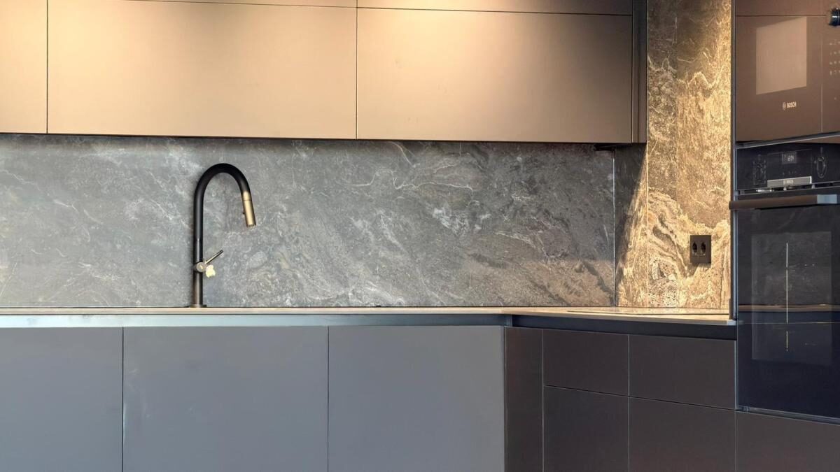 Apartamenty z 2 sypialniami, 146m² w Finestrat, Hiszpania [ID: 0152-630158]