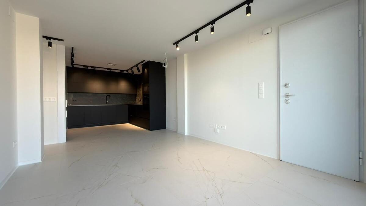 Apartamenty z 2 sypialniami, 146m² w Finestrat, Hiszpania [ID: 0152-630158]