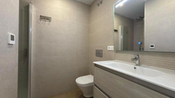 Apartments in Finestrat, Spain, 178m² - image 14