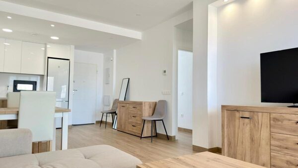 Apartments in Finestrat, Spain, 178m² - image 12