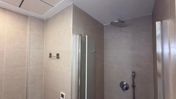 Apartments in Finestrat, Spain, 178m² - image 15