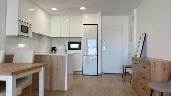Apartments in Finestrat, Spain, 178m² - image 9