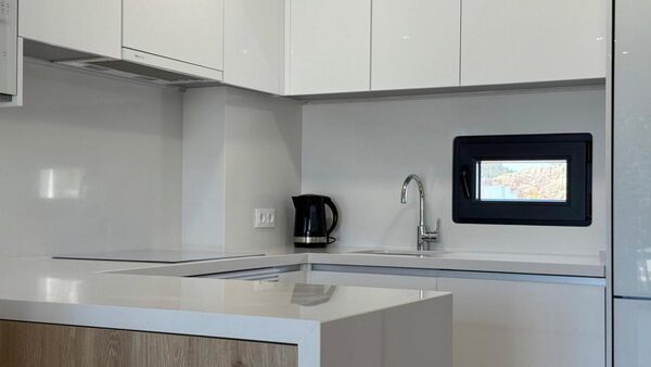 Apartments in Finestrat, Spain, 178m² - image 13