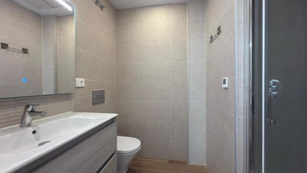 Apartments in Finestrat, Spain, 178m² - image 19