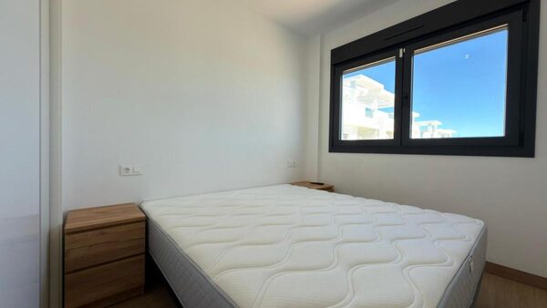 Apartments in Finestrat, Spain, 178m² - image 7