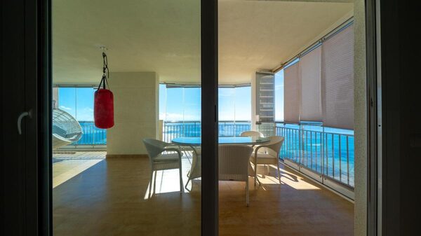 Apartments in Calpe, Spain, 210m² - image 5