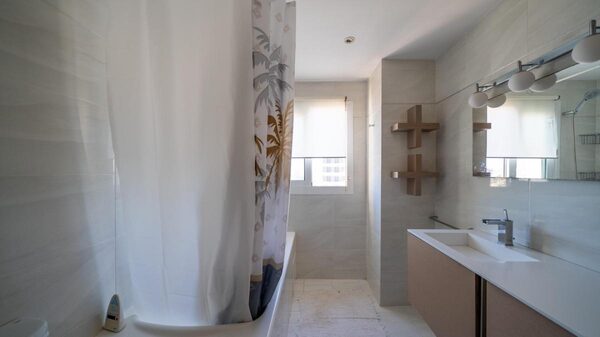 Apartments in Calpe, Spain, 210m² - image 26