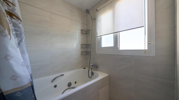 Apartments in Calpe, Spain, 210m² - image 17