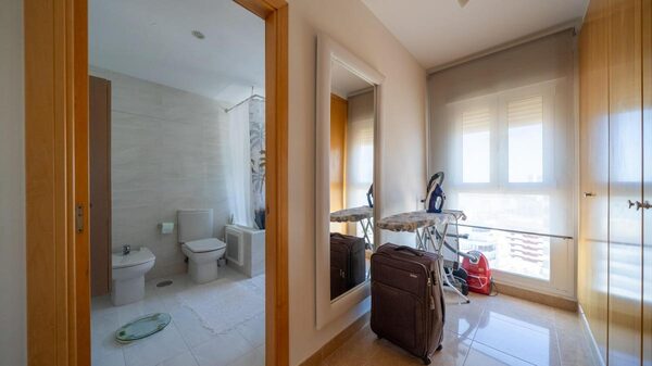 Apartments in Calpe, Spain, 210m² - image 25