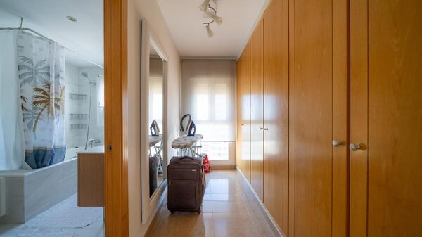 Apartments in Calpe, Spain, 210m² - image 22