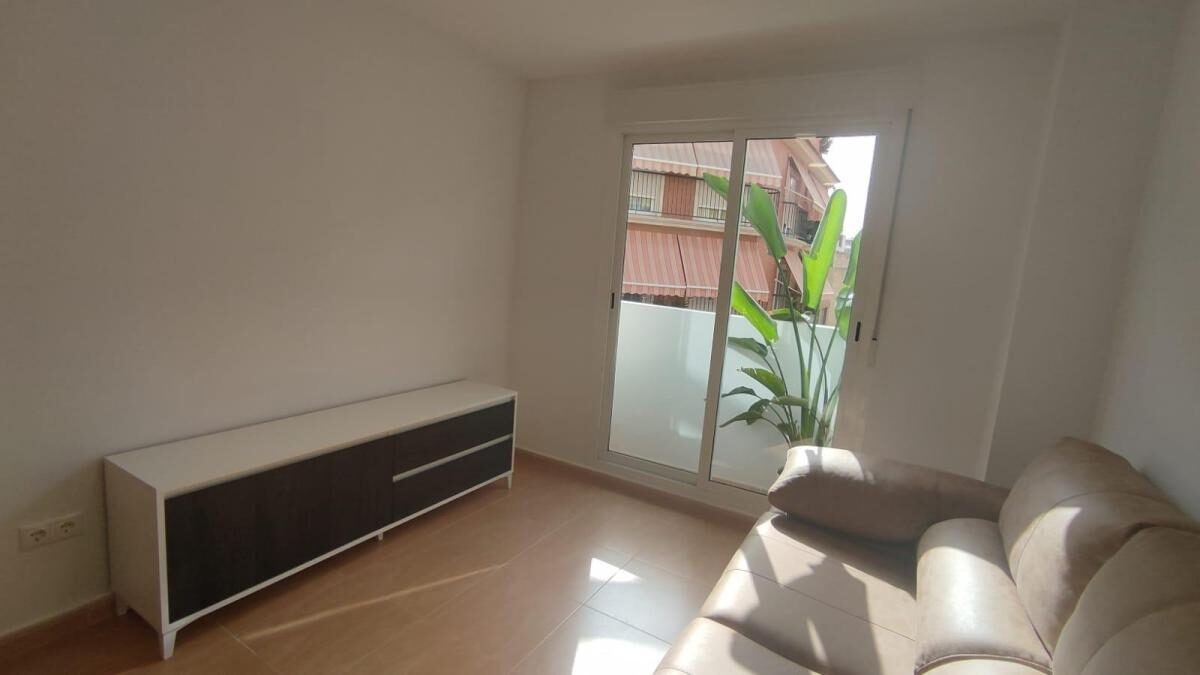 Apartamenty z 2 sypialniami, 56m² w Alicante, Hiszpania [ID: 0152-630148]