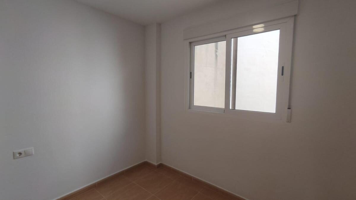 Apartamenty z 2 sypialniami, 56m² w Alicante, Hiszpania [ID: 0152-630148]