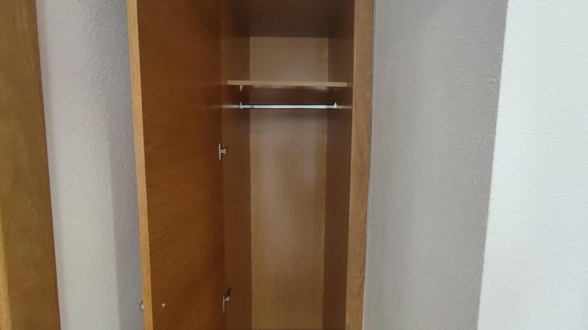 Apartamenty z 2 sypialniami, 56m² w Alicante, Hiszpania [ID: 0152-630148]
