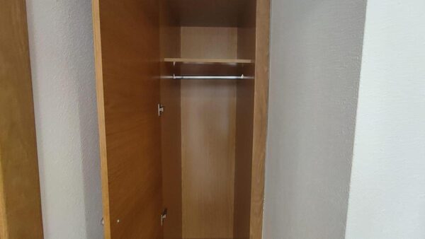Apartments in Alicante, Spain, 56m² - image 17