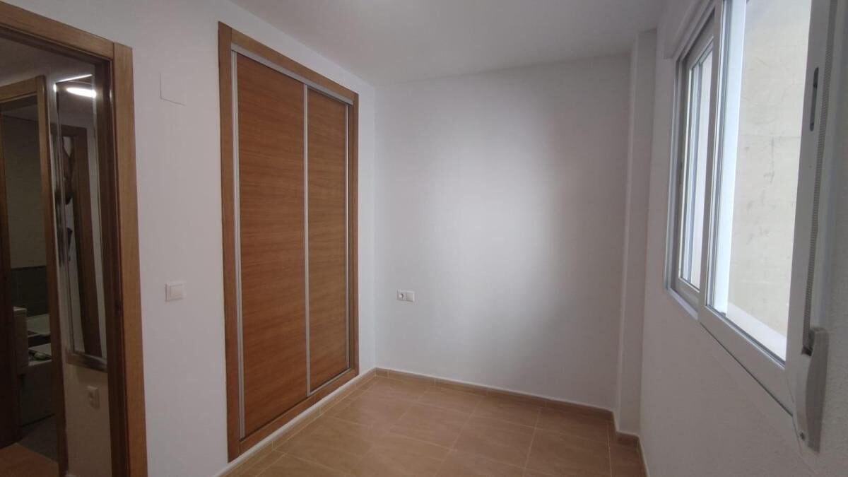 Apartamenty z 2 sypialniami, 56m² w Alicante, Hiszpania [ID: 0152-630148]