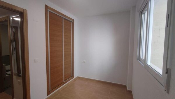 Apartments in Alicante, Spain, 56m² - image 15