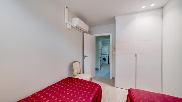 Villa in Finestrat, Spain, 242m² - image 22