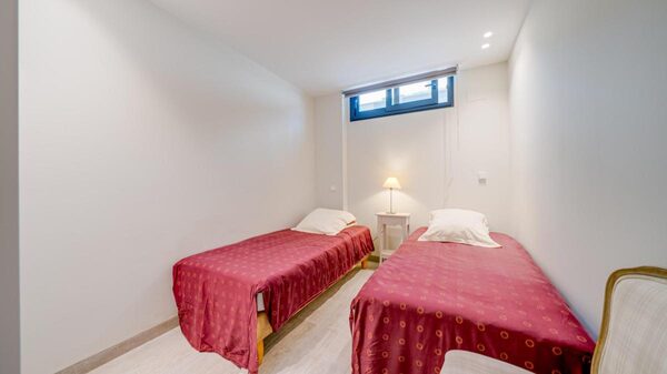 Villa in Finestrat, Spain, 242m² - image 21