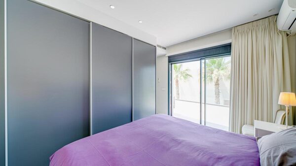 Villa in Finestrat, Spain, 242m² - image 10