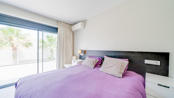 Villa in Finestrat, Spain, 242m² - image 14