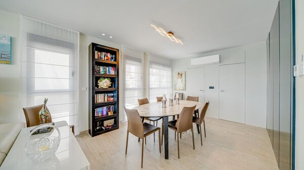 Villa in Finestrat, Spain, 242m² - image 27