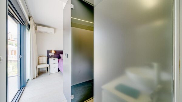 Villa in Finestrat, Spain, 242m² - image 17