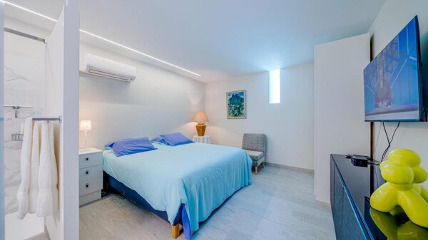 Villa in Finestrat, Spain, 242m² - image 25
