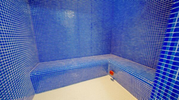 Villa in Finestrat, Spain, 242m² - image 19