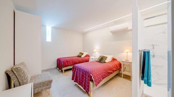 Villa in Finestrat, Spain, 242m² - image 24