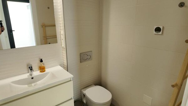 Domy w Benijófar, Hiszpania, 179m² - obraz 25