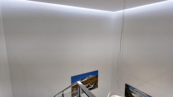 Domy w Benijófar, Hiszpania, 179m² - obraz 27
