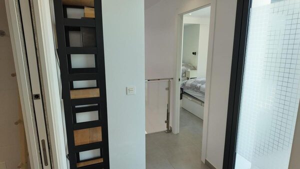 Domy w Benijófar, Hiszpania, 179m² - obraz 19
