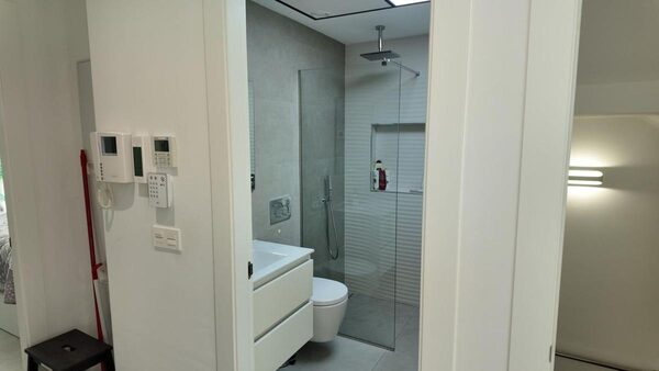 Domy w Benijófar, Hiszpania, 179m² - obraz 23