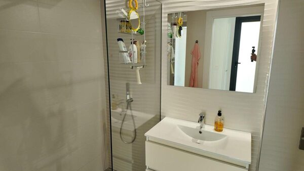 Domy w Benijófar, Hiszpania, 179m² - obraz 24
