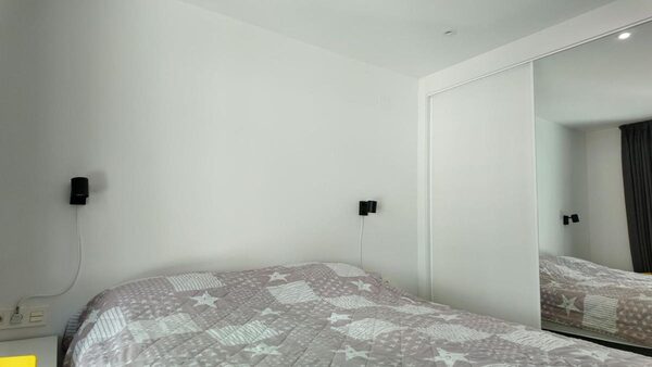 Domy w Benijófar, Hiszpania, 179m² - obraz 30