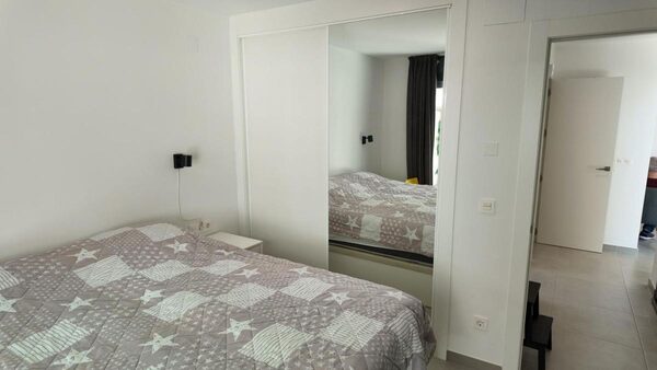 Domy w Benijófar, Hiszpania, 179m² - obraz 29