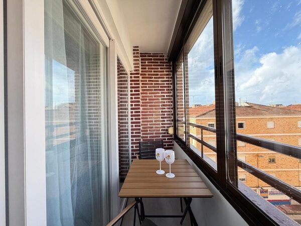 Apartamenty w Torrevieja, Hiszpania, 68m² - obraz 29