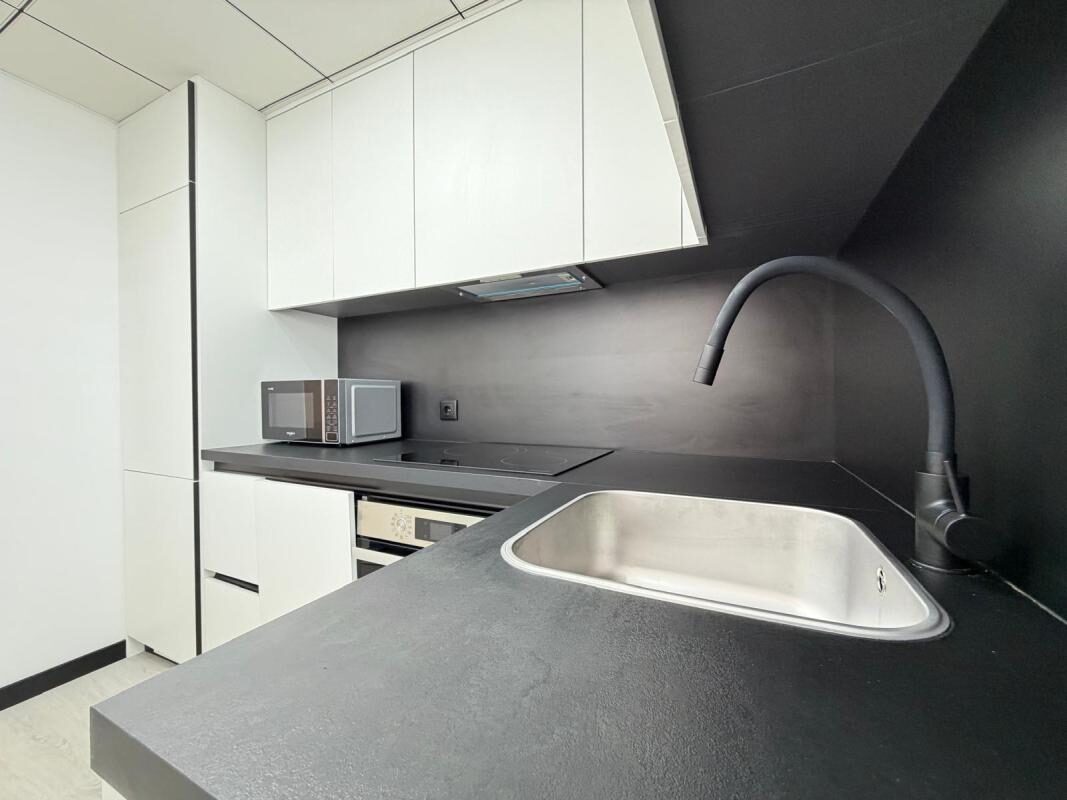 Apartments with 2 bedrooms, 68m² in Torrevieja, Spain [ID: 0152-627096]