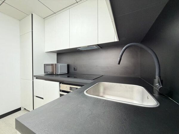Apartamenty w Torrevieja, Hiszpania, 68m² - obraz 11