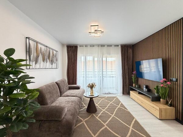 Apartamenty w Torrevieja, Hiszpania, 68m² - obraz 17